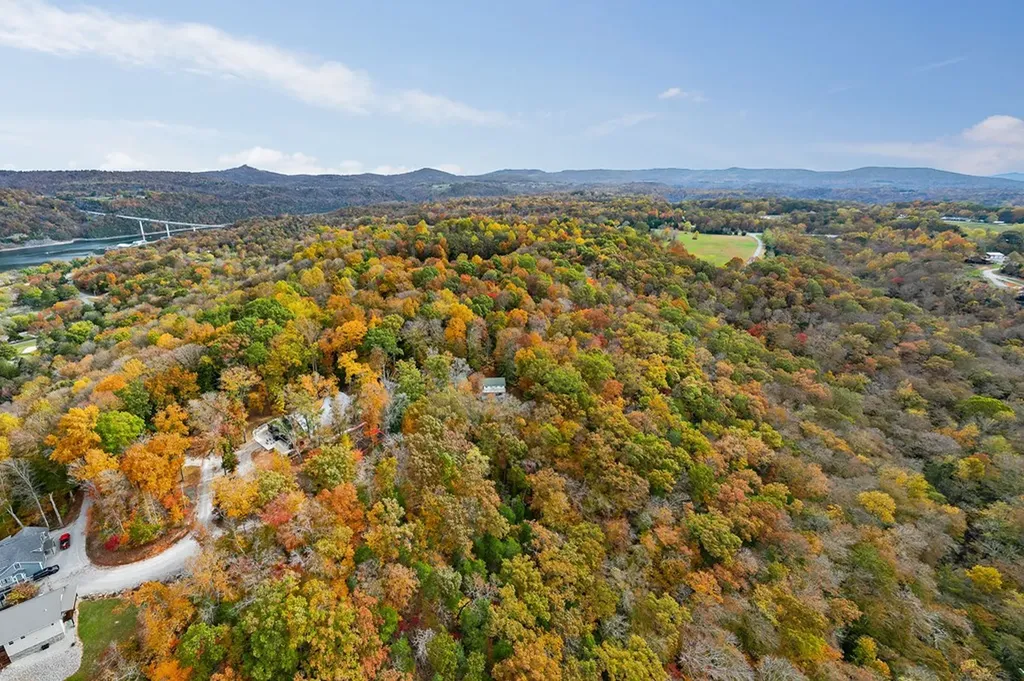 108 Lanham Lane Monroe TN 38573