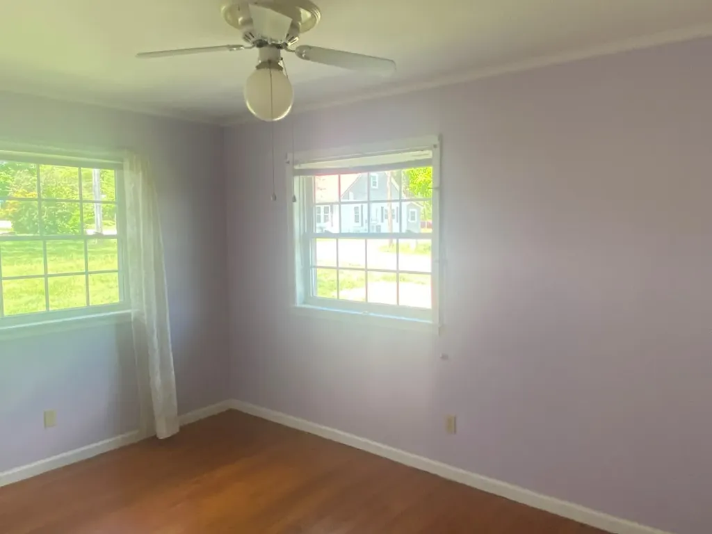 205 Apple Street Baxter TN 38544