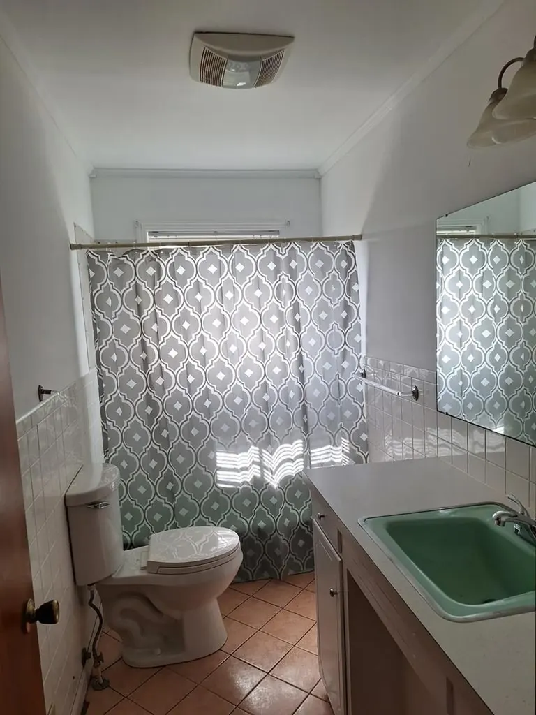 205 Apple Street Baxter TN 38544