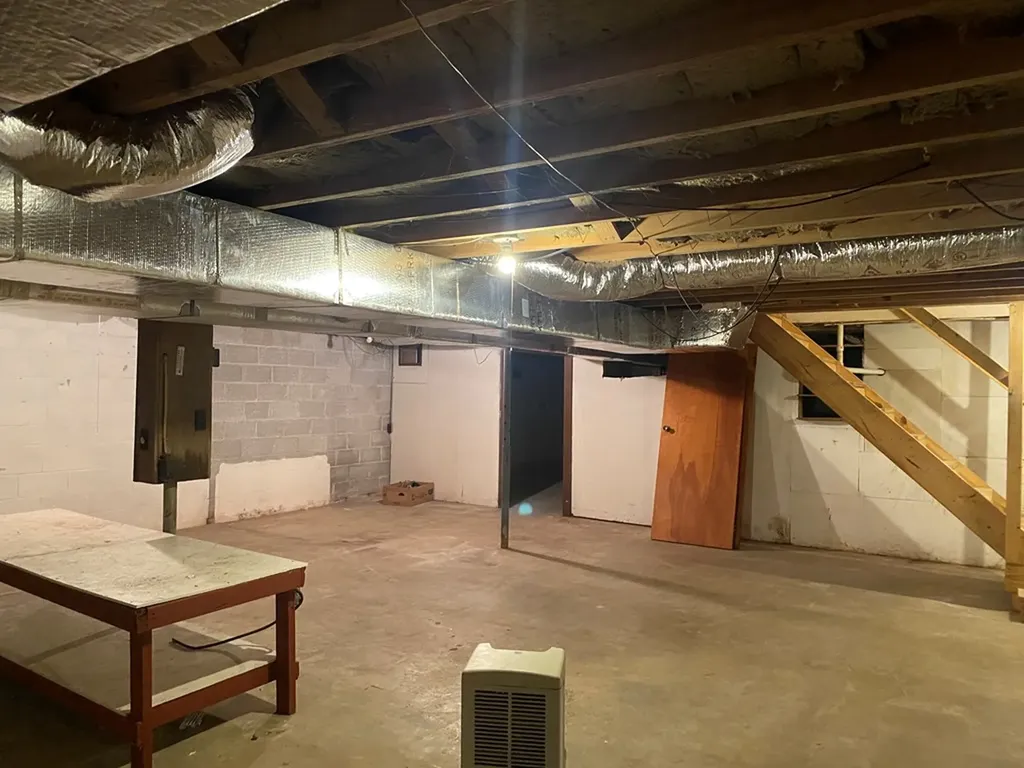 205 Apple Street Baxter TN 38544