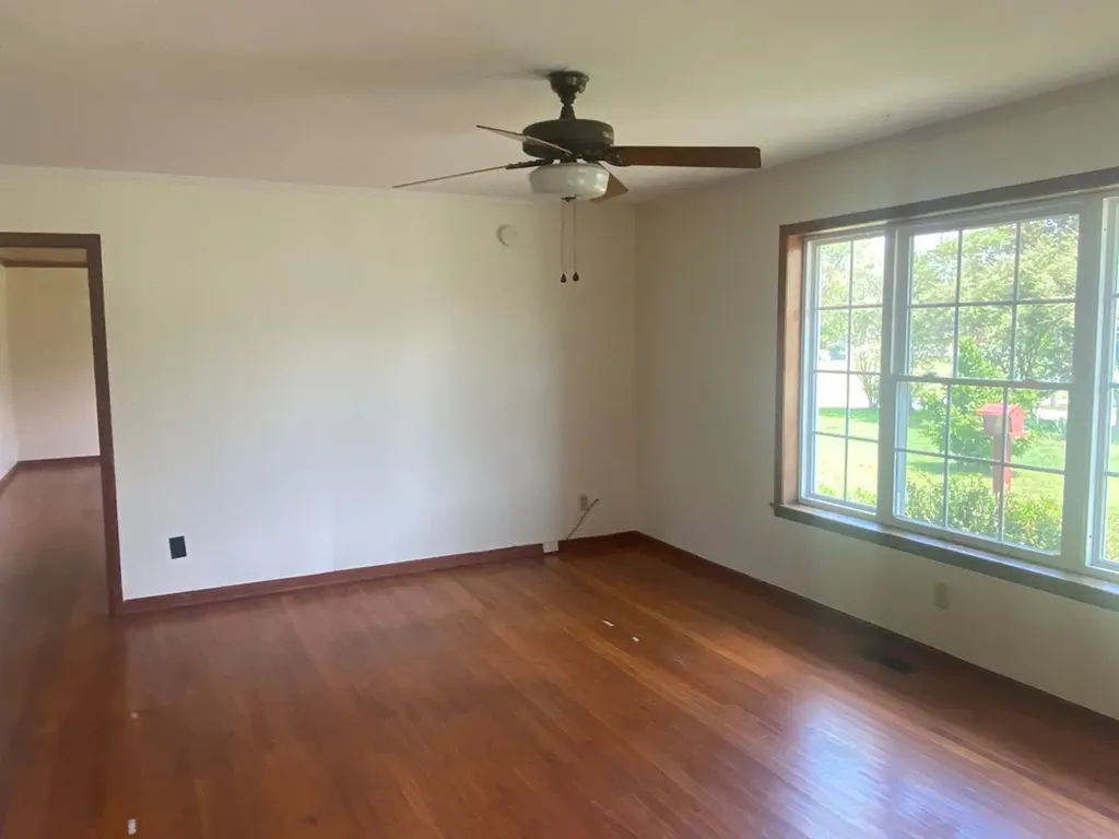 205 Apple Street Baxter TN 38544