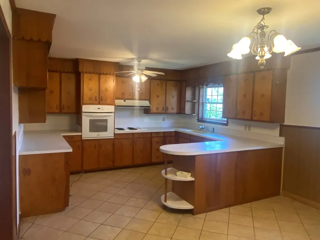 205 Apple Street Baxter TN 38544