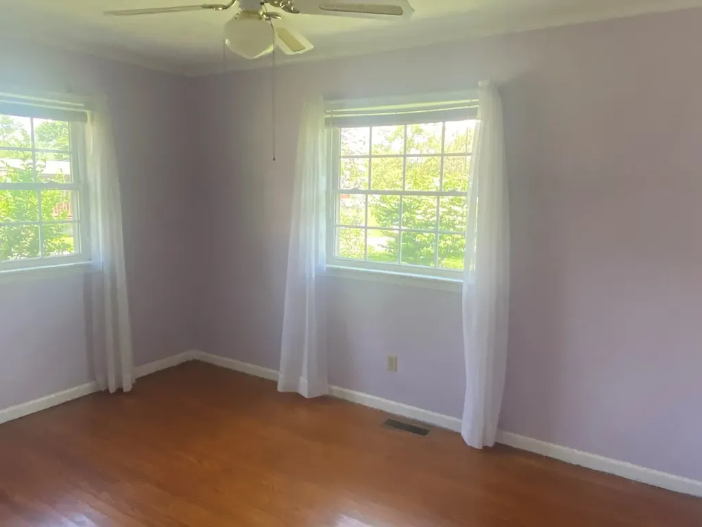 205 Apple Street Baxter TN 38544