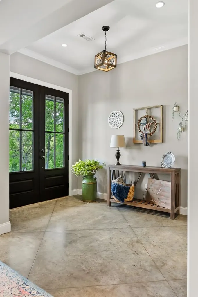 14436 Indian Springs Road Buffalo Valley TN 38548