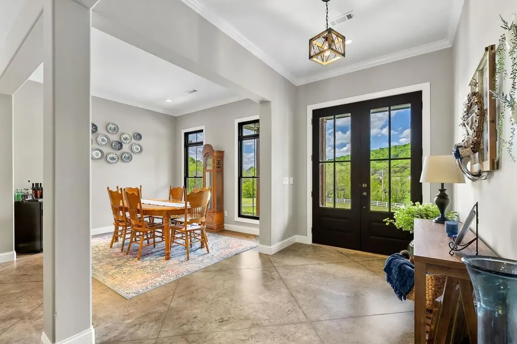 14436 Indian Springs Road Buffalo Valley TN 38548