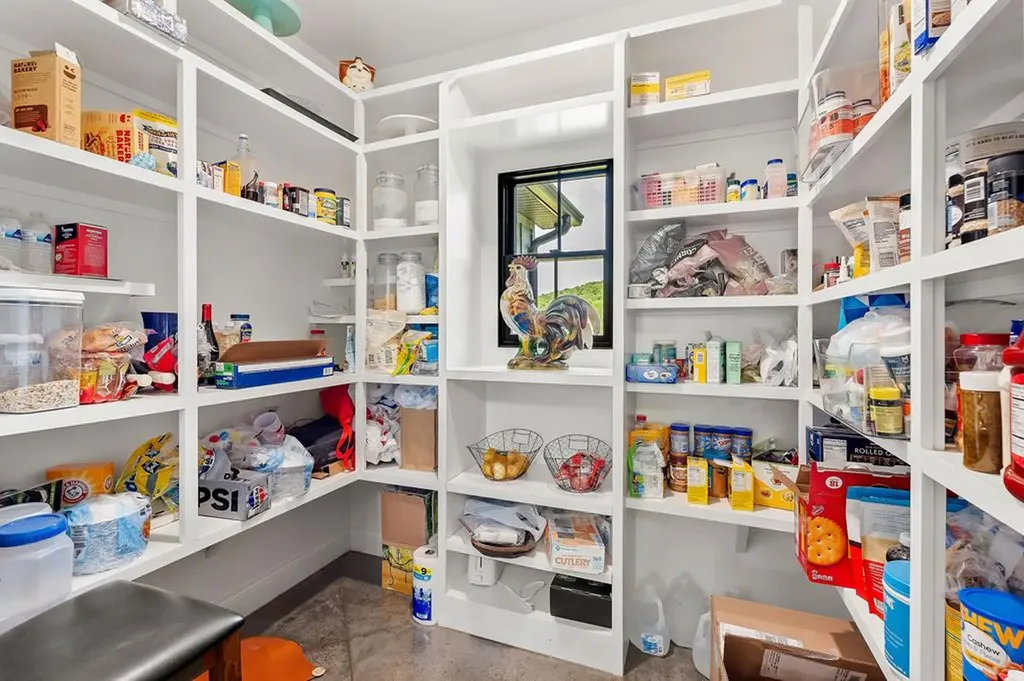 14436 Indian Springs Road Buffalo Valley TN 38548