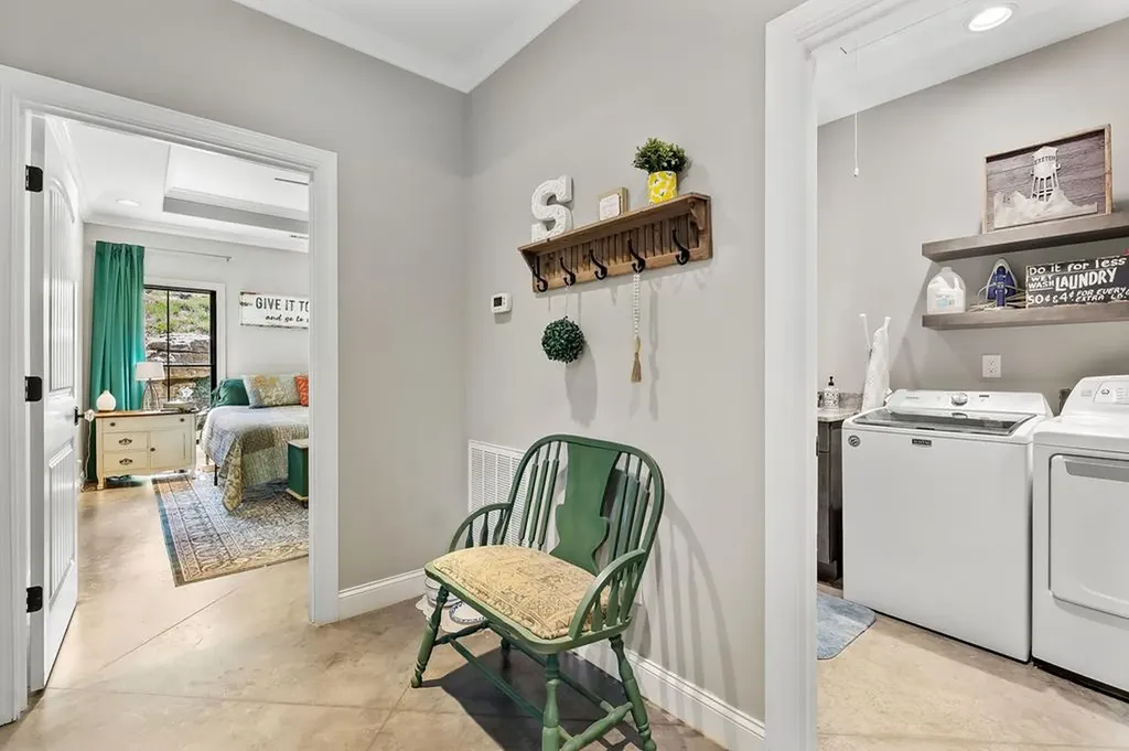 14436 Indian Springs Road Buffalo Valley TN 38548