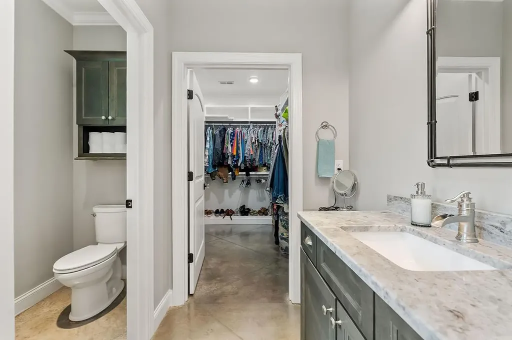 14436 Indian Springs Road Buffalo Valley TN 38548