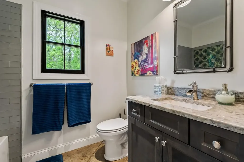 14436 Indian Springs Road Buffalo Valley TN 38548