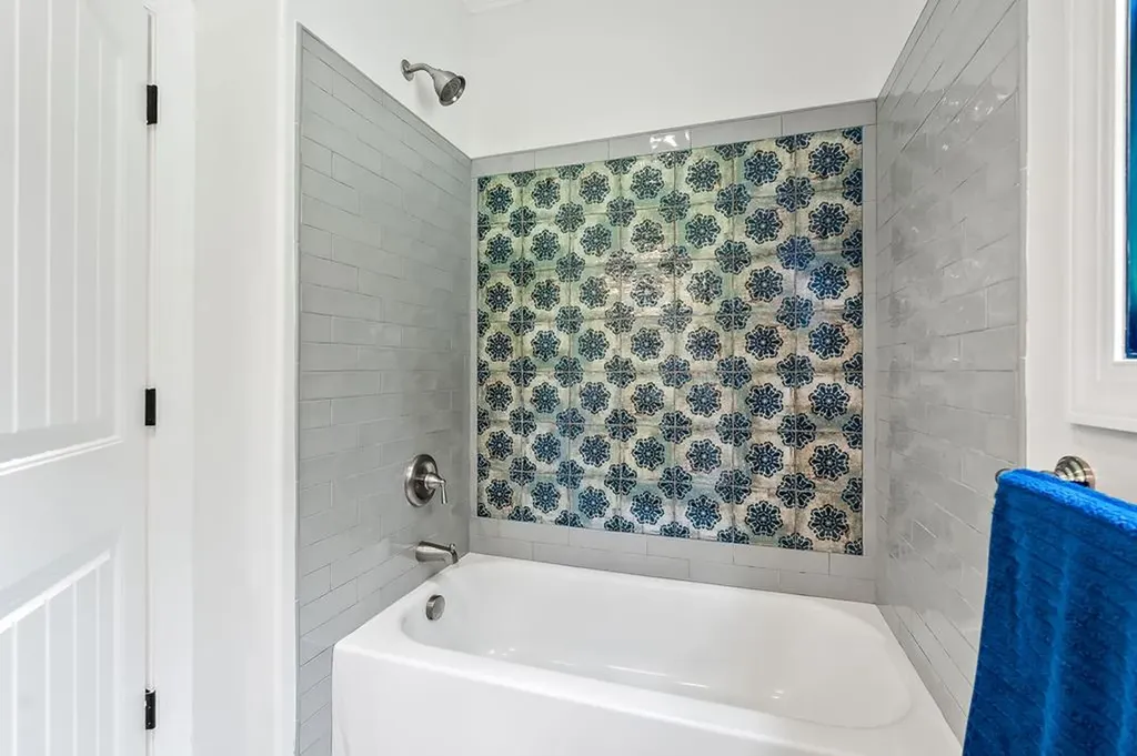 14436 Indian Springs Road Buffalo Valley TN 38548