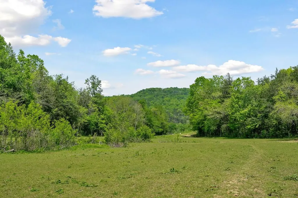 14436 Indian Springs Road Buffalo Valley TN 38548