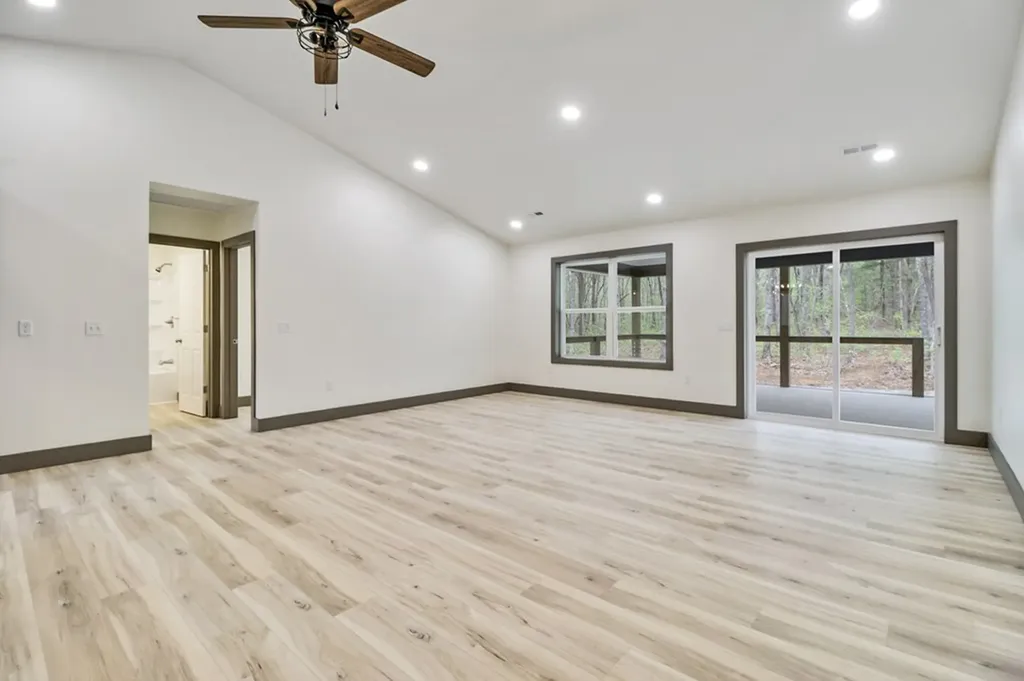 851 River Chase Trail Clarkrange TN 38553