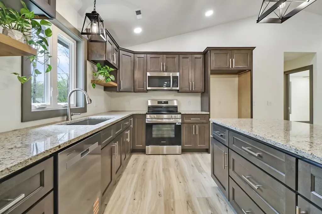 851 River Chase Trail Clarkrange TN 38553