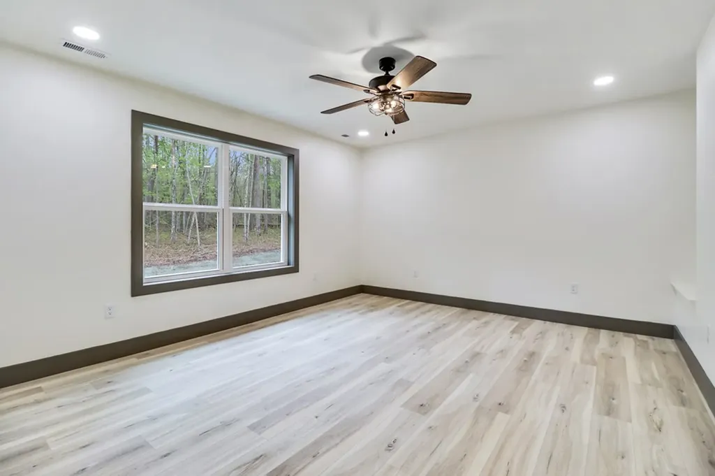 851 River Chase Trail Clarkrange TN 38553