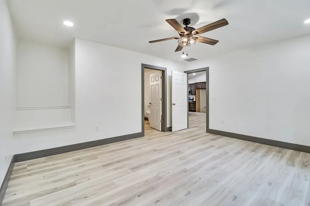 851 River Chase Trail Clarkrange TN 38553