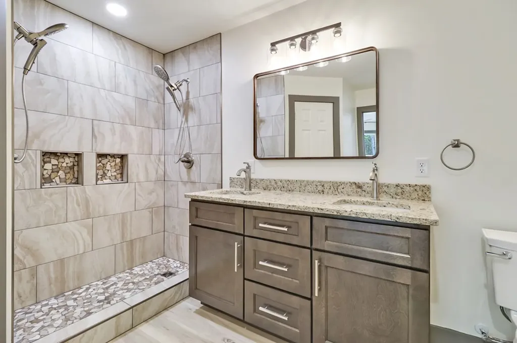 851 River Chase Trail Clarkrange TN 38553