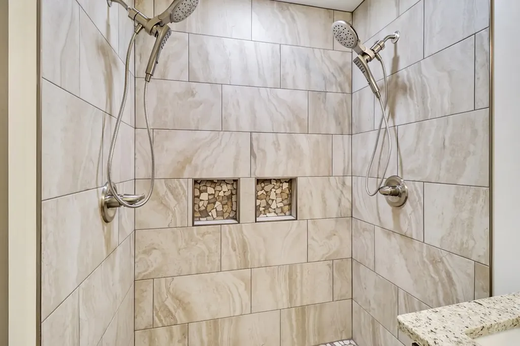 851 River Chase Trail Clarkrange TN 38553