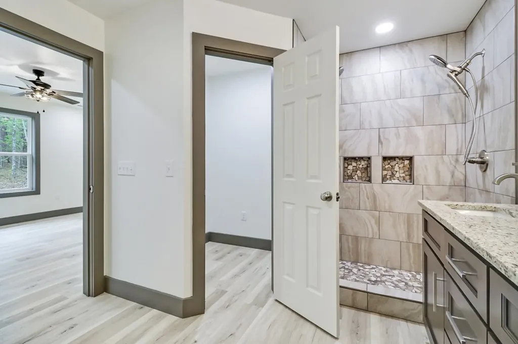 851 River Chase Trail Clarkrange TN 38553