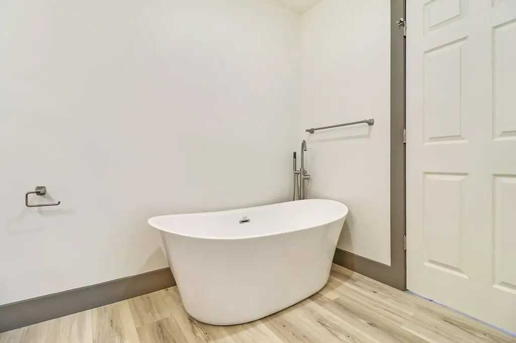 851 River Chase Trail Clarkrange TN 38553