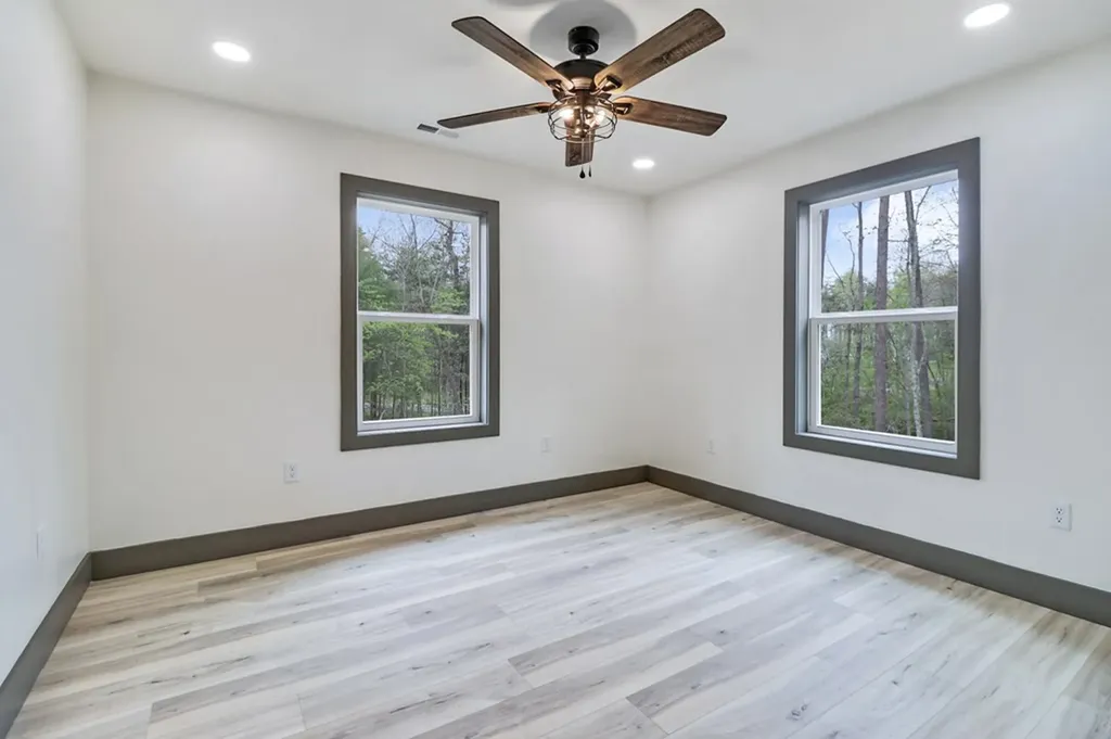 851 River Chase Trail Clarkrange TN 38553