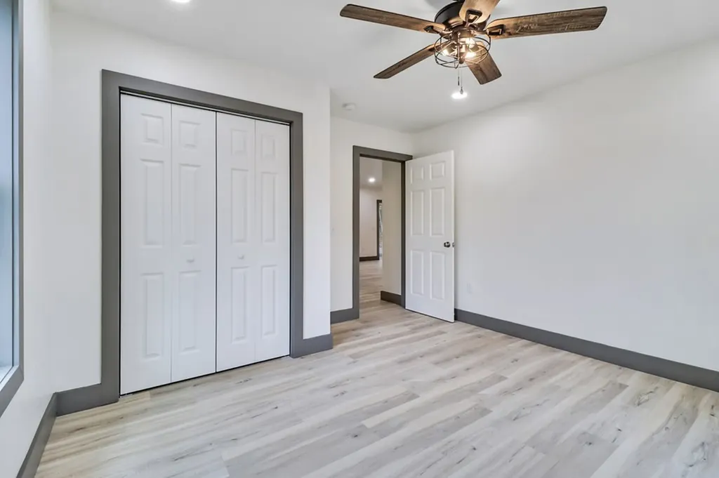 851 River Chase Trail Clarkrange TN 38553