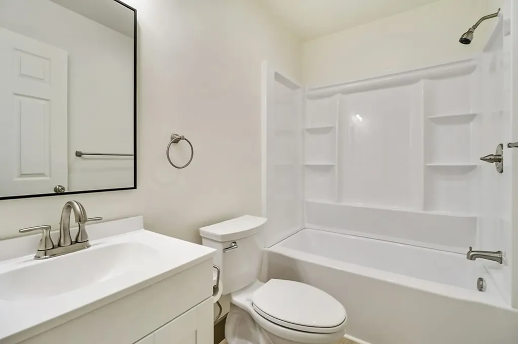 851 River Chase Trail Clarkrange TN 38553