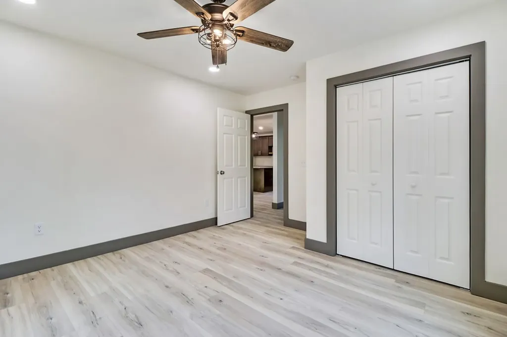 851 River Chase Trail Clarkrange TN 38553