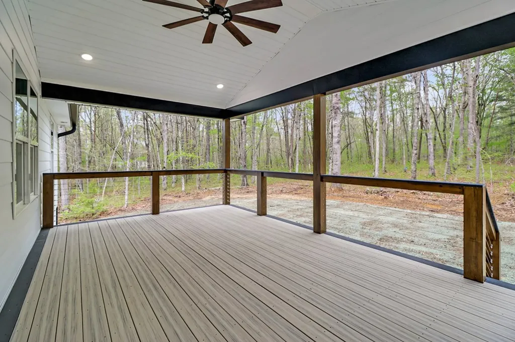 851 River Chase Trail Clarkrange TN 38553