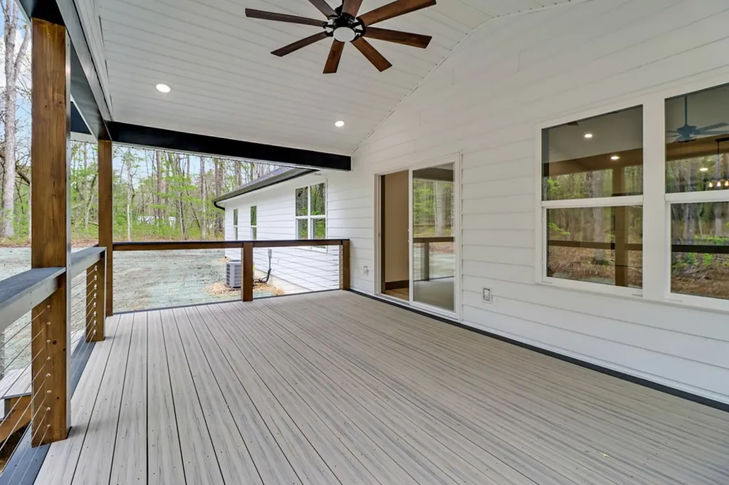 851 River Chase Trail Clarkrange TN 38553