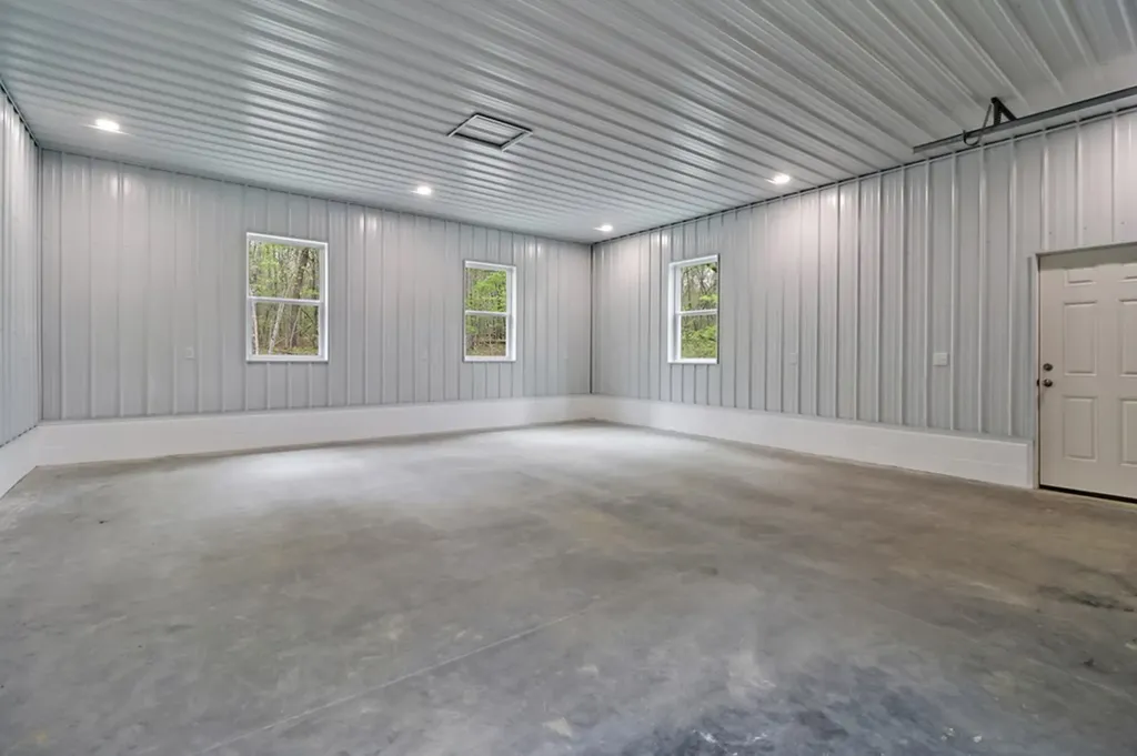 851 River Chase Trail Clarkrange TN 38553