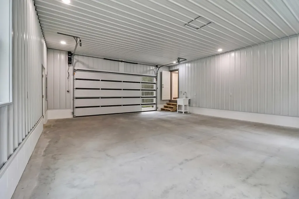 851 River Chase Trail Clarkrange TN 38553