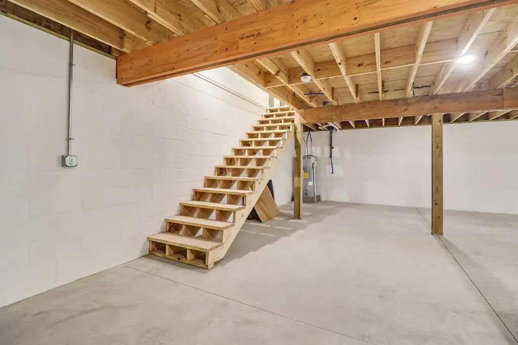 851 River Chase Trail Clarkrange TN 38553