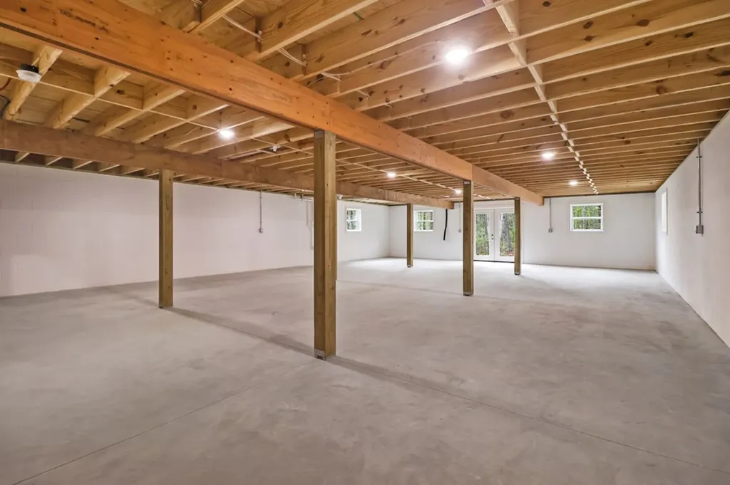 851 River Chase Trail Clarkrange TN 38553