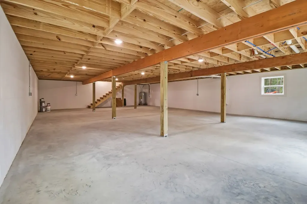 851 River Chase Trail Clarkrange TN 38553