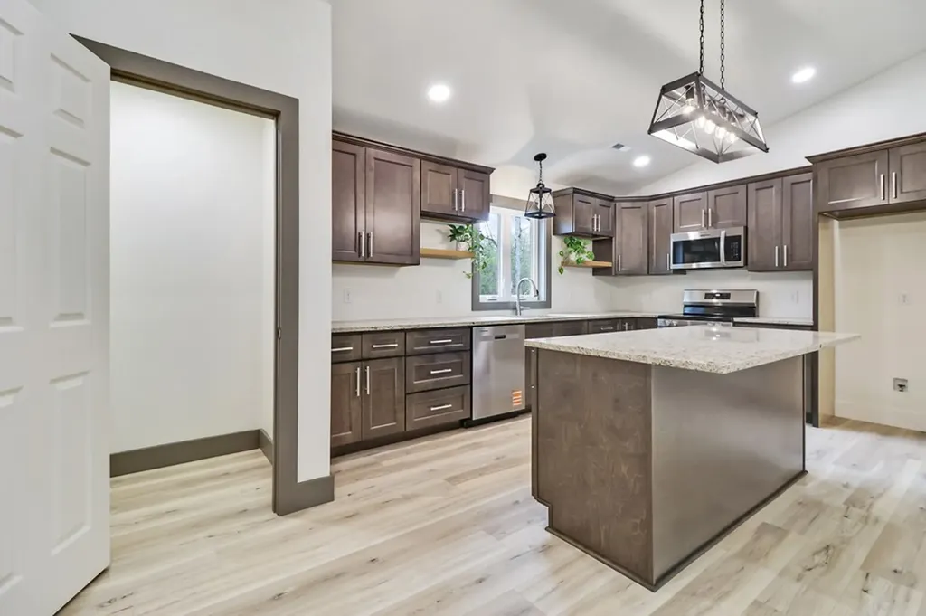 851 River Chase Trail Clarkrange TN 38553