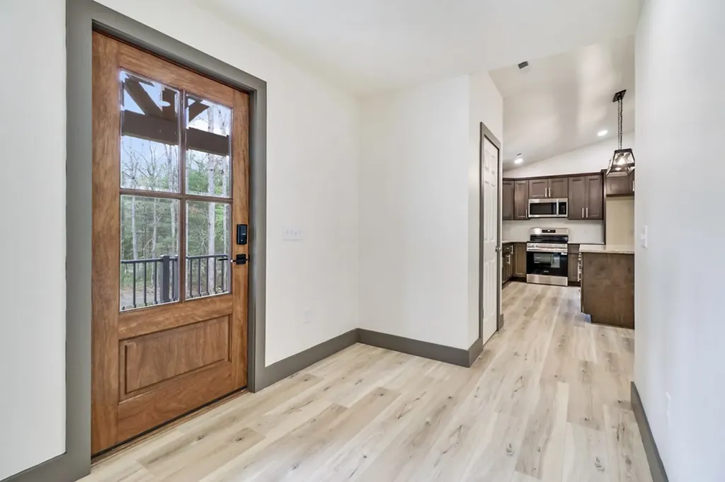 851 River Chase Trail Clarkrange TN 38553