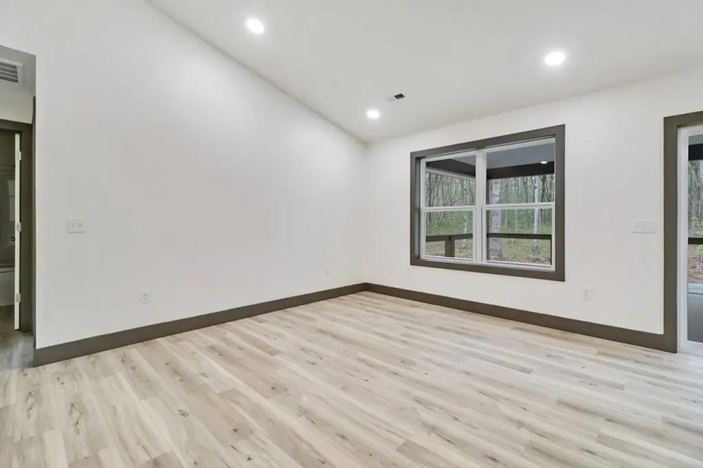 851 River Chase Trail Clarkrange TN 38553