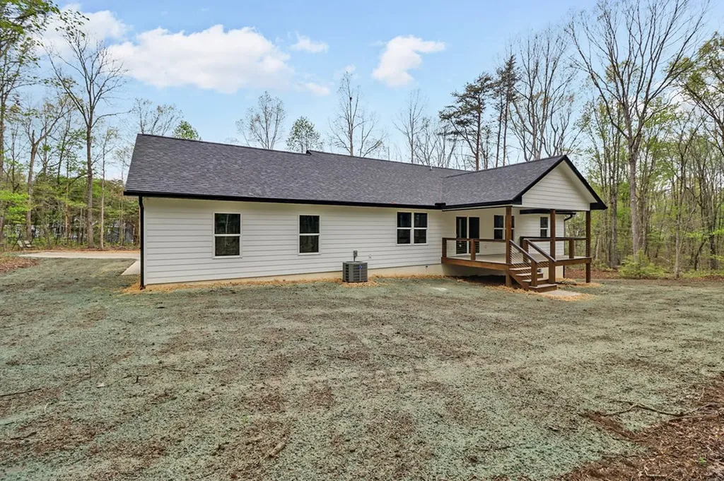 851 River Chase Trail Clarkrange TN 38553