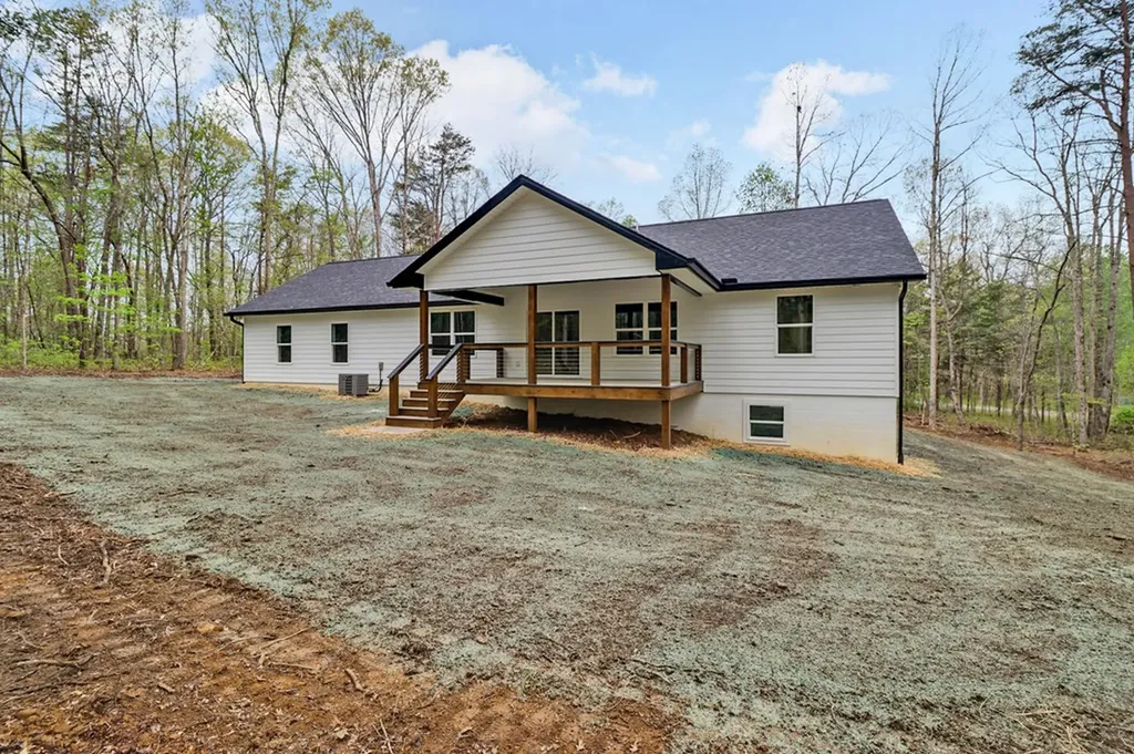 851 River Chase Trail Clarkrange TN 38553