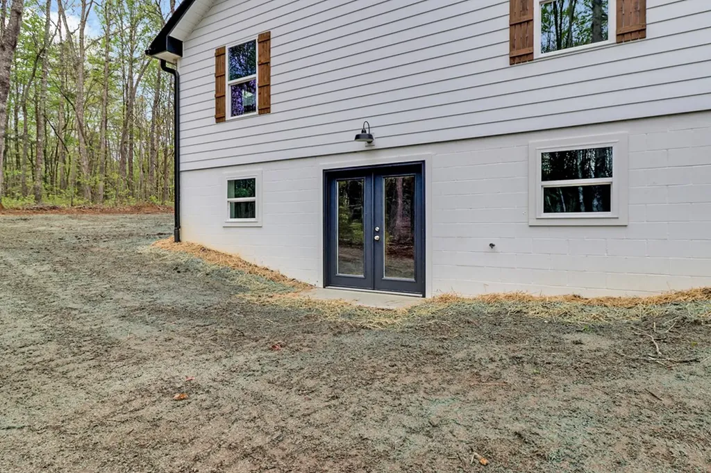 851 River Chase Trail Clarkrange TN 38553