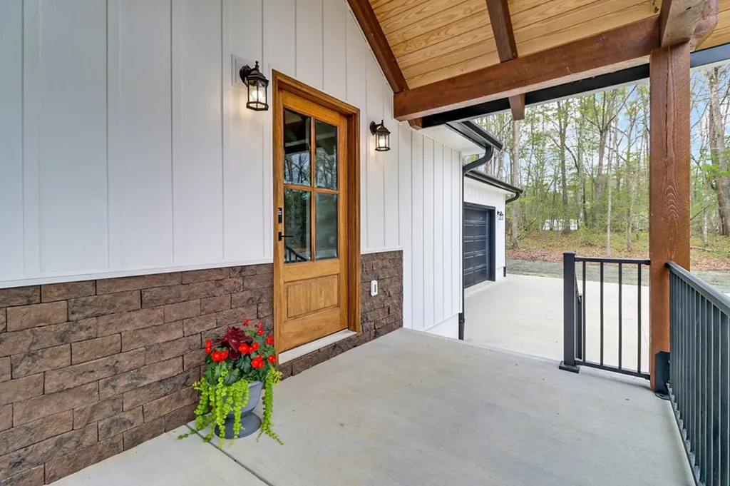 851 River Chase Trail Clarkrange TN 38553