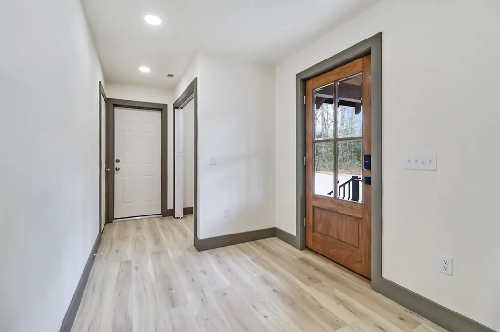 851 River Chase Trail Clarkrange TN 38553