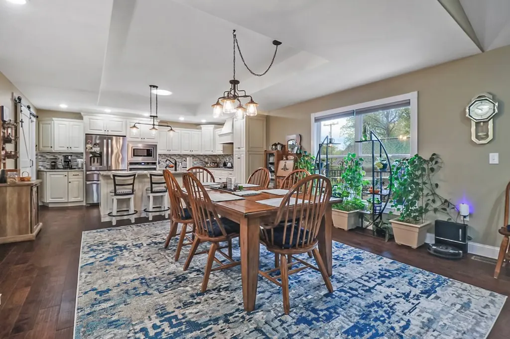 101 Berlingwood Lane Crossville TN 38558