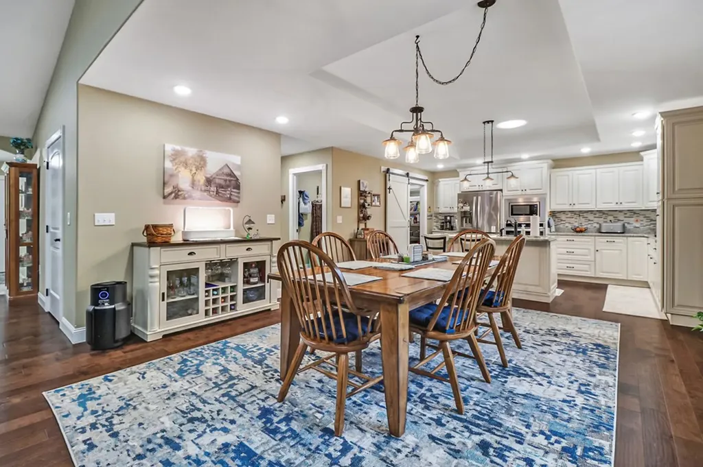 101 Berlingwood Lane Crossville TN 38558