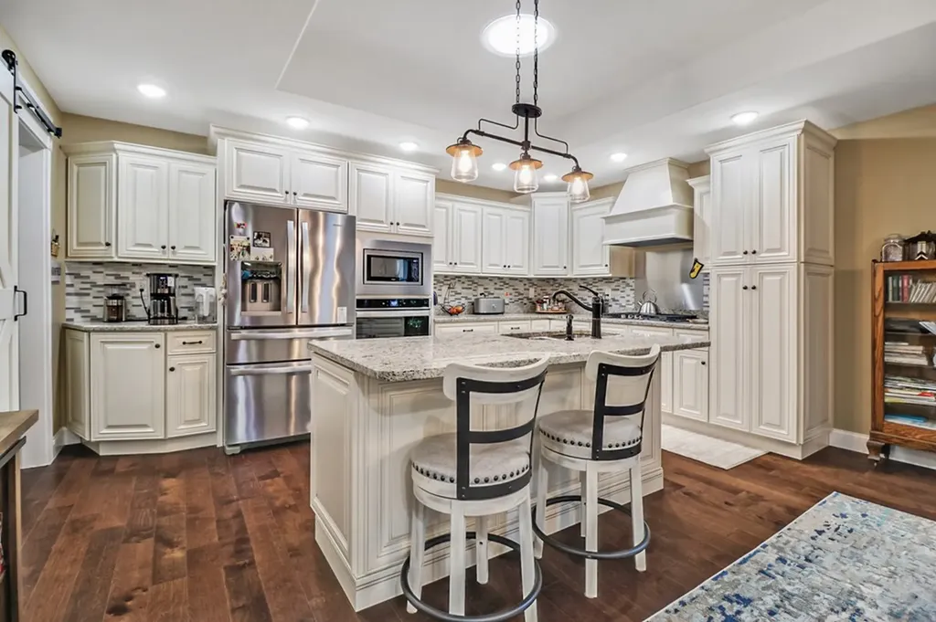 101 Berlingwood Lane Crossville TN 38558