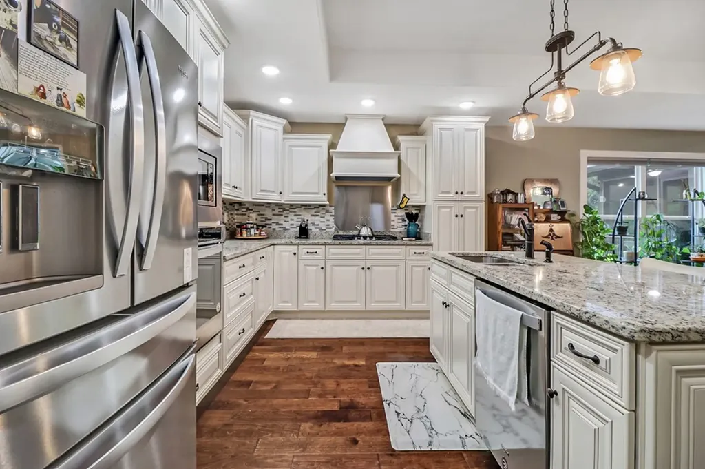 101 Berlingwood Lane Crossville TN 38558