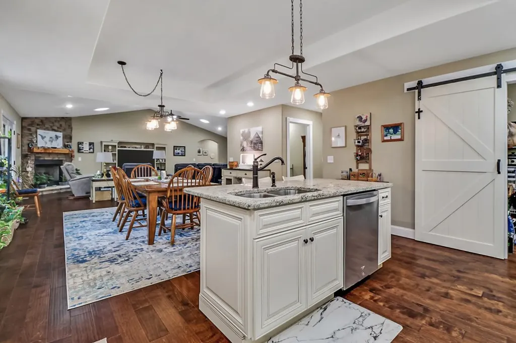 101 Berlingwood Lane Crossville TN 38558