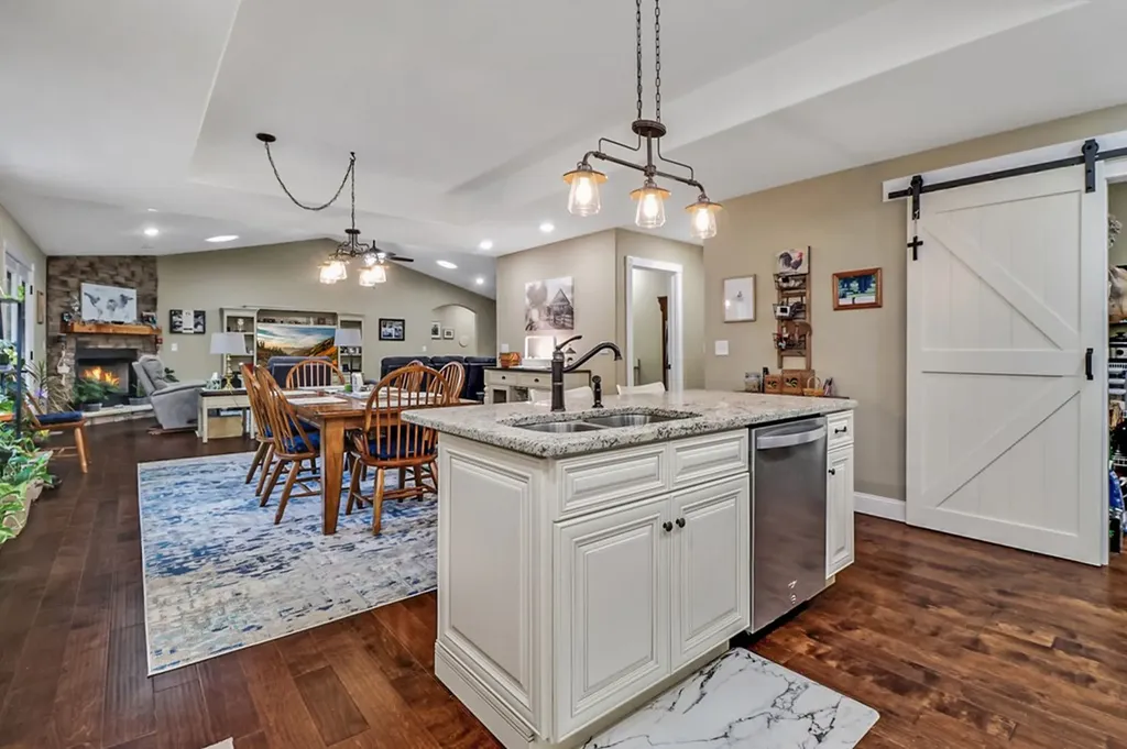 101 Berlingwood Lane Crossville TN 38558