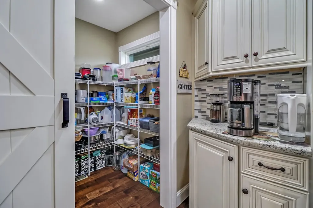 101 Berlingwood Lane Crossville TN 38558