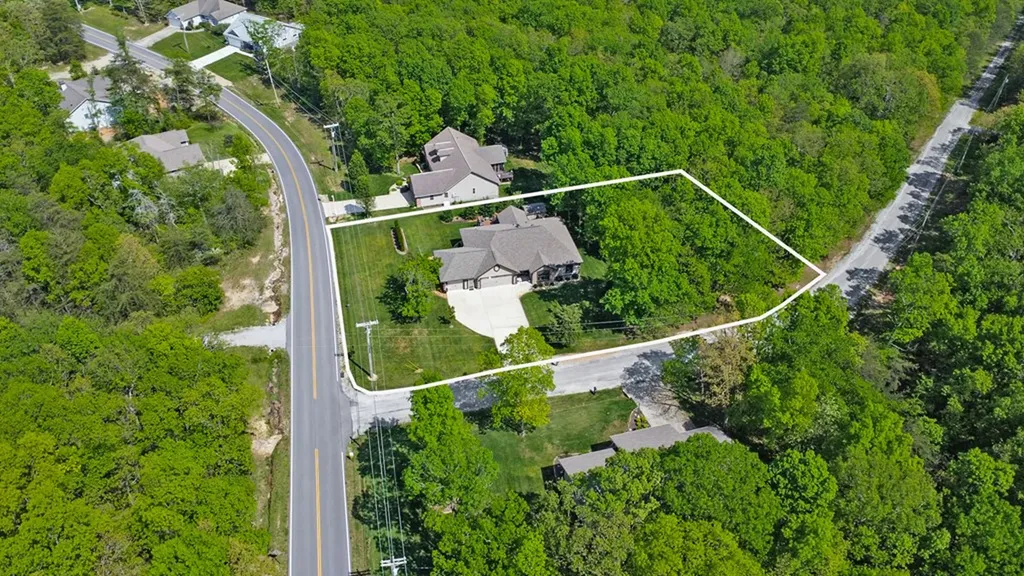 101 Berlingwood Lane Crossville TN 38558